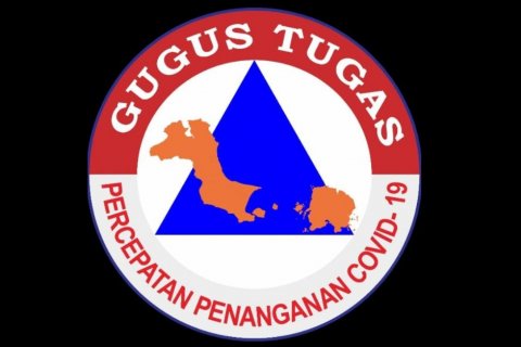 Gugus Tugas Covid-19 Babel Benarkan Satu Pasien Positif Sembuh