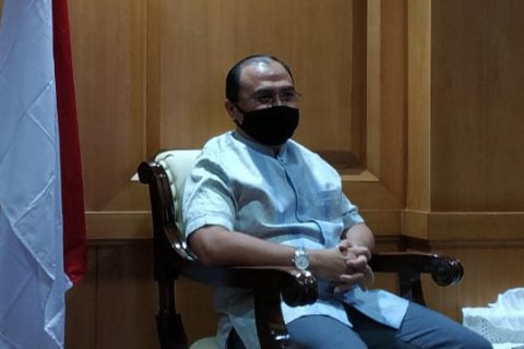Pemprov Babel Siapkan Stimulan ke Warga Kurang Mampu Rp1 Juta/KK