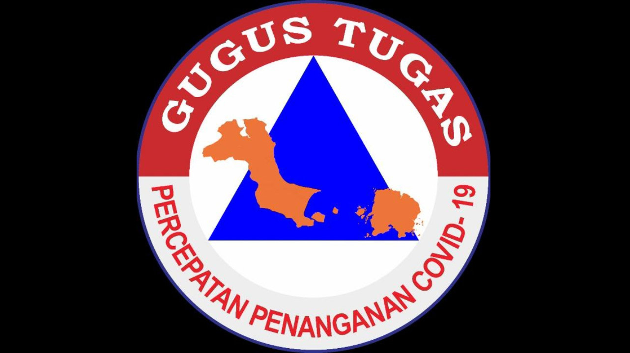 Bersepeda Aman dan Nyaman di Masa Adaptasi Kebiasaan Baru