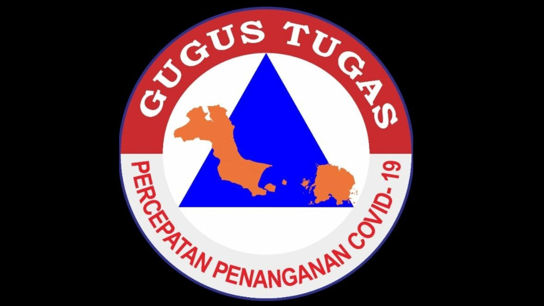 Gugus Tugas Covid-19 Babel Benarkan Satu Pasien Positif Sembuh