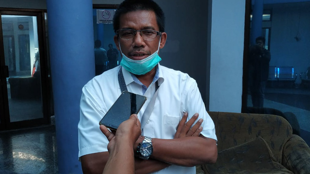 Ini Tips Dokter Armayani Untuk Tingkatkan Imunitas Tubuh